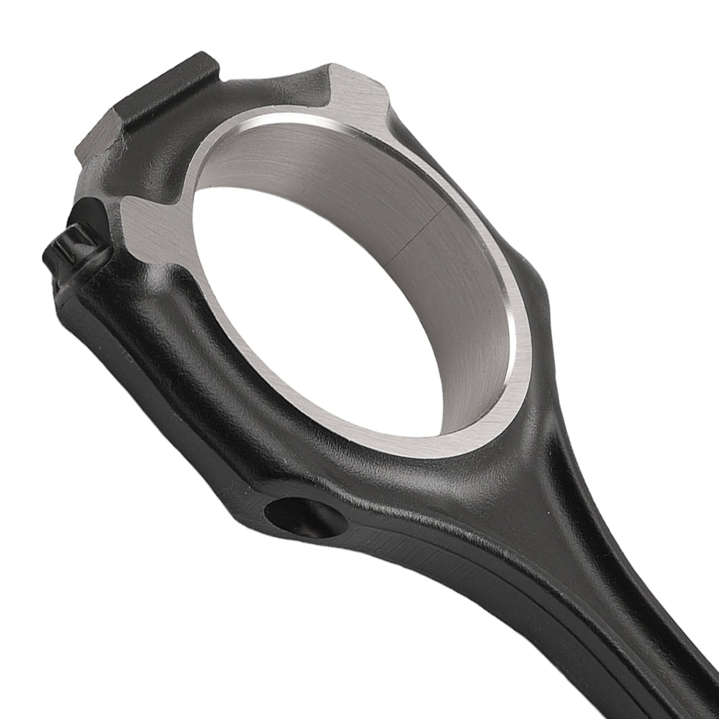 Engine Connecting Rod compatible For Mercedes-Benz C350 M272 E35 3.5L A2730300620