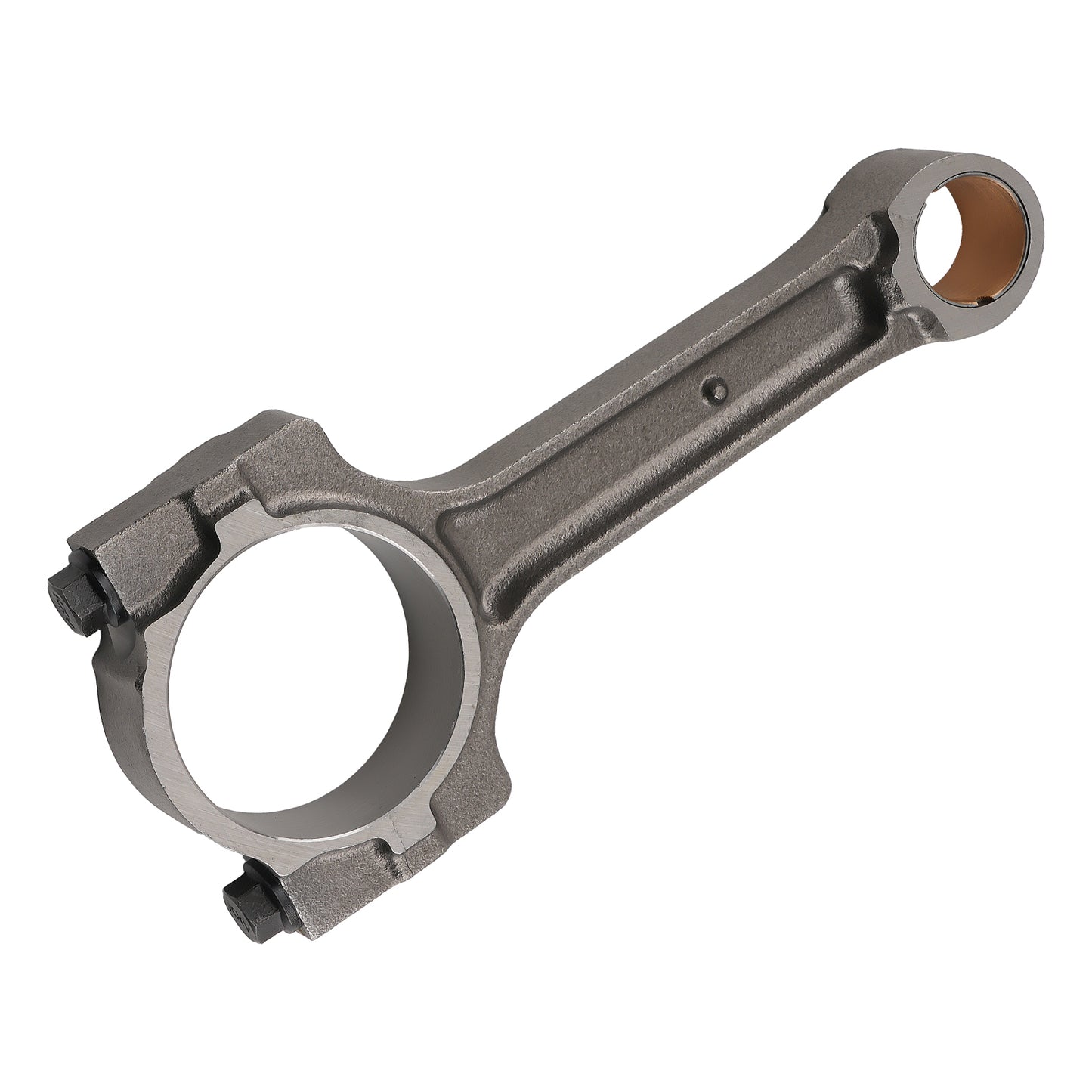 Connecting Rod compatible for GM 5.3L 6.0L 6.2L LS2 LS3 Gen IV compatible for Chevrolet Floating Pin NEW