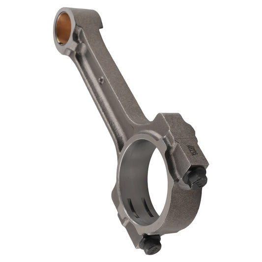 Connecting Rod compatible for GM 5.3L 6.0L 6.2L LS2 LS3 Gen IV compatible for Chevrolet Floating Pin NEW
