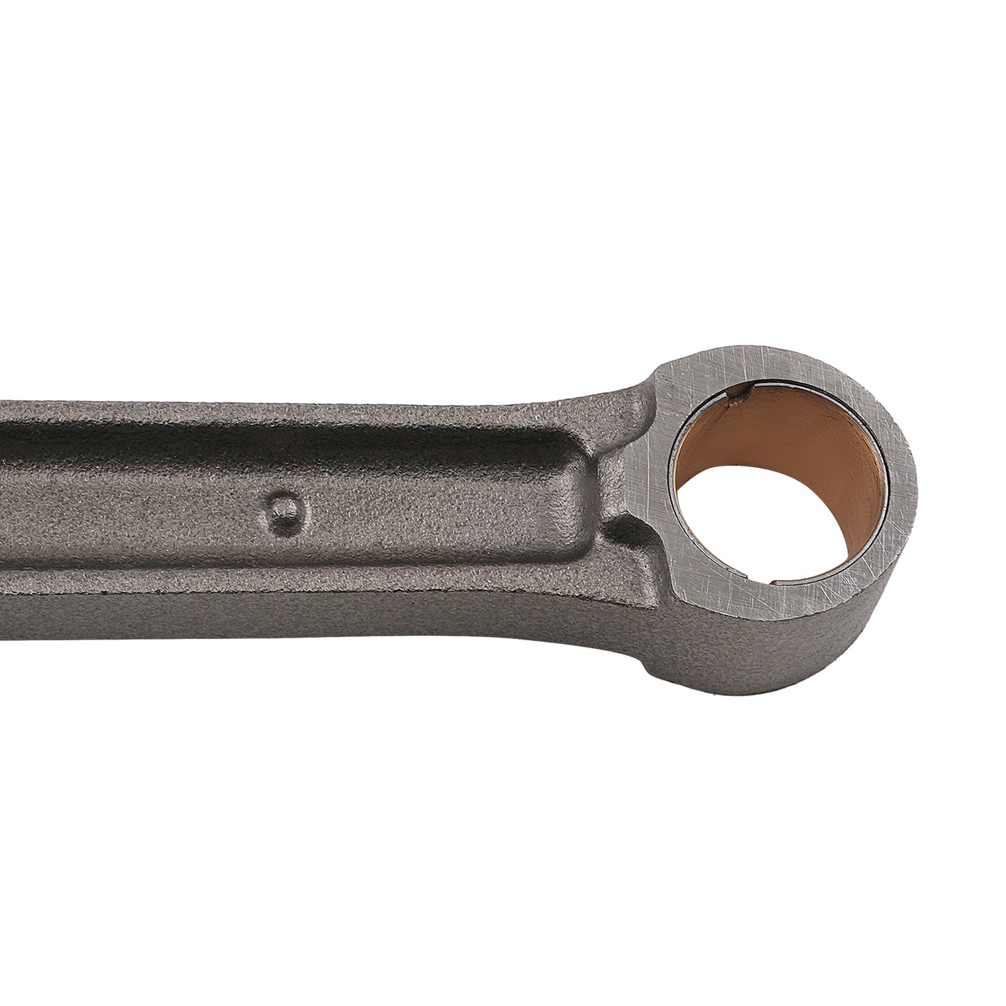 Connecting Rod compatible for GM 5.3L 6.0L 6.2L LS2 LS3 Gen IV compatible for Chevrolet Floating Pin NEW