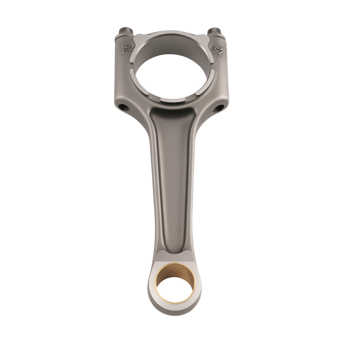 3x Connecting Rods Set compatible For BMW 118i 218i compatible For MINI COOPER F20 F56 1.2T 1.5T B38