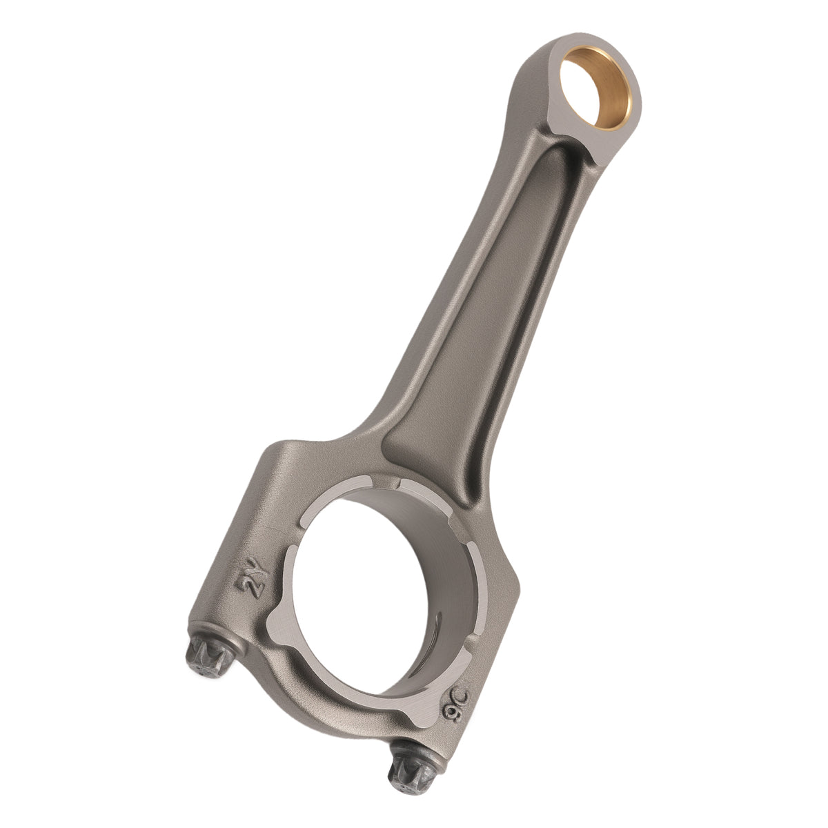 3x Connecting Rods Set compatible For BMW 118i 218i compatible For MINI COOPER F20 F56 1.2T 1.5T B38