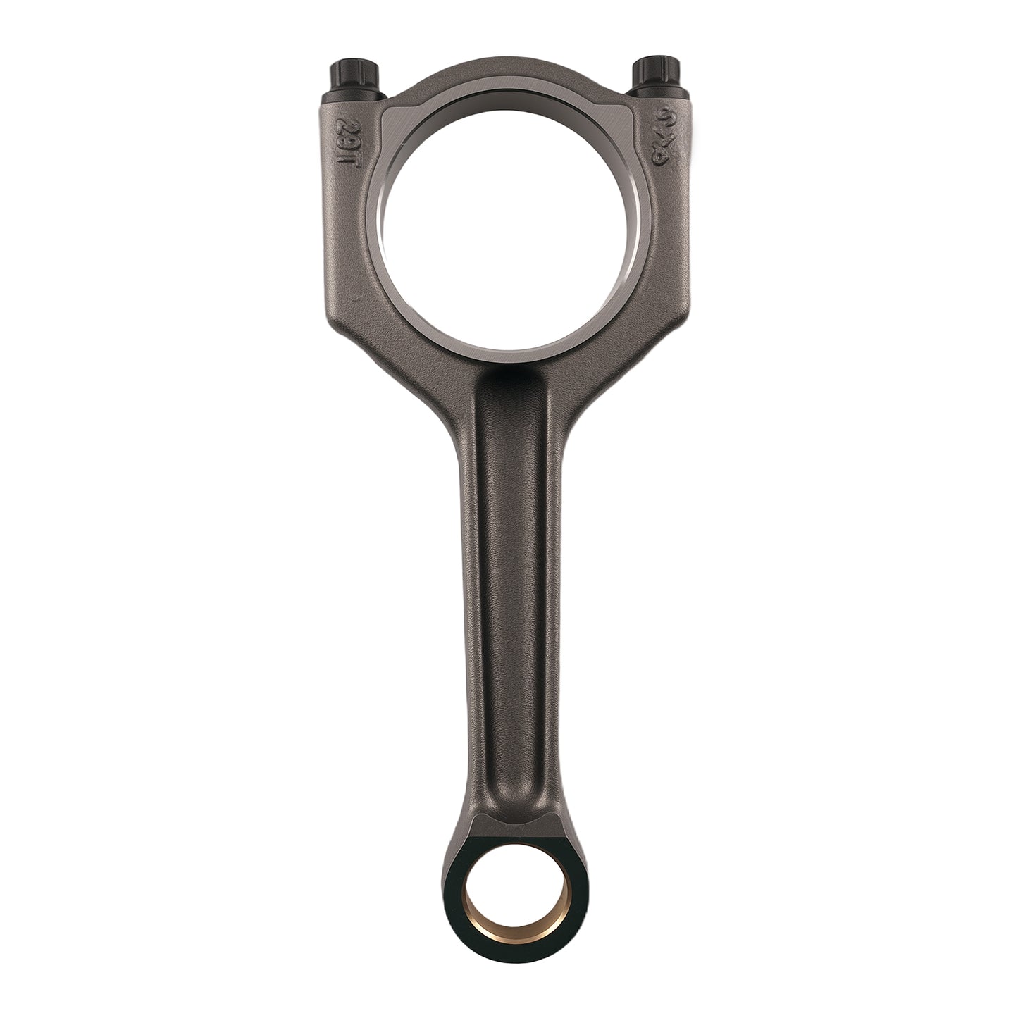 11247624616 Engine Connecting Rod compatible for BMW N20B20 220i 320i 420i 520i X1 X3