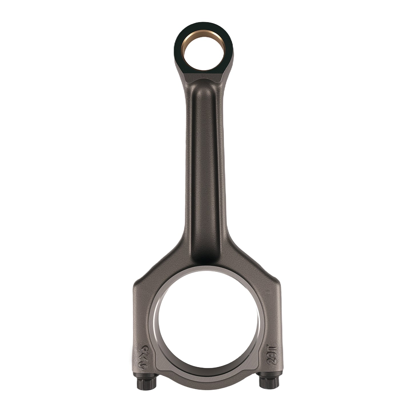 11247624616 Engine Connecting Rod compatible for BMW N20B20 220i 320i 420i 520i X1 X3