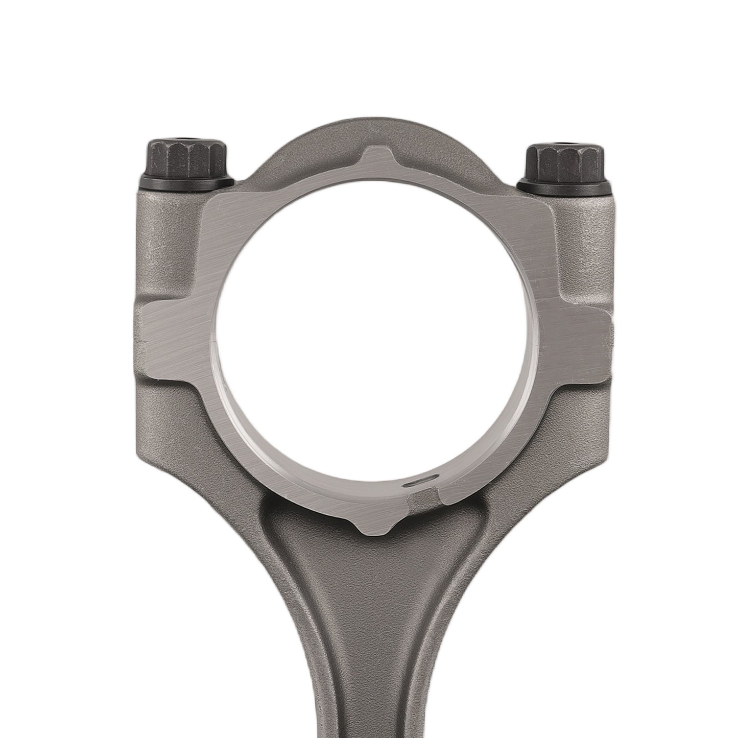 1Pc Connecting Rod Fit for 01-15 compatible for Toyota Lexus 2.4L 16V DOHC 1AZFE 2AZFE US