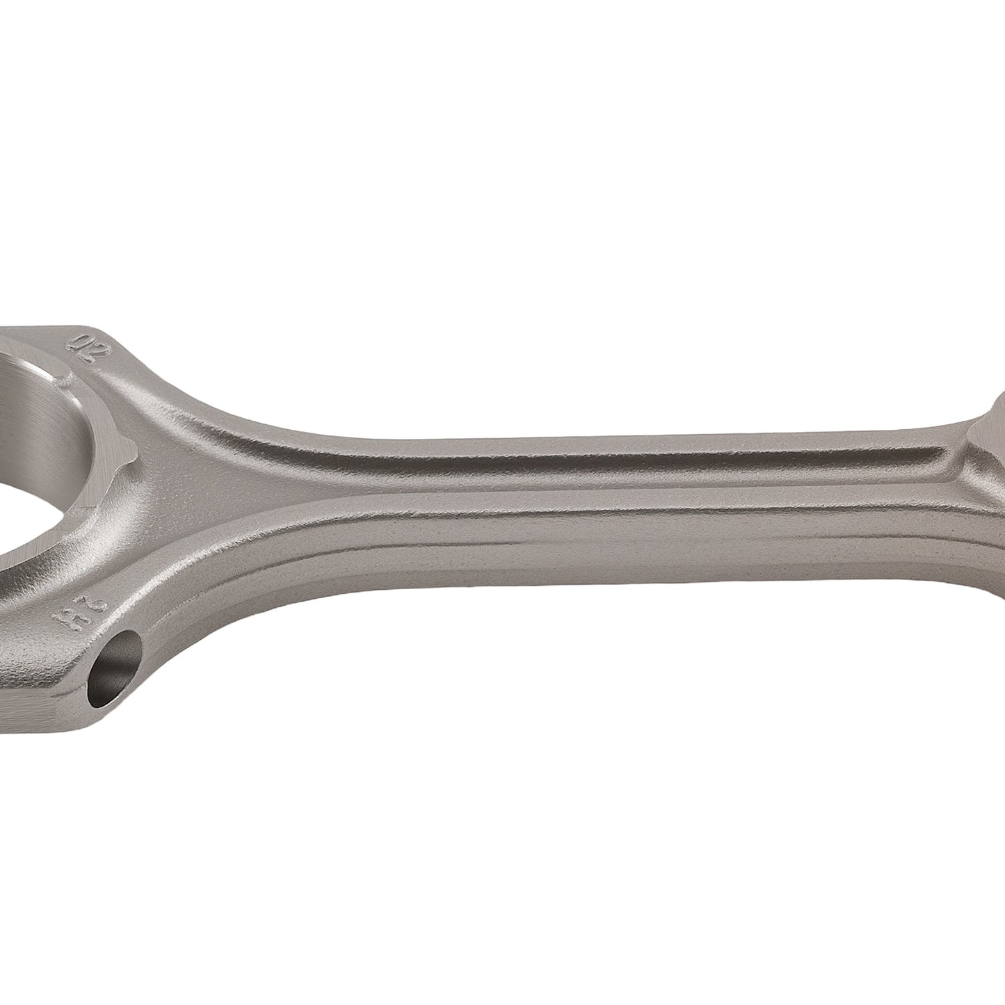 Connecting Rod Assembly 23510-2J000 For 21-23 Sonata Kona Elantra 23-24 Sportage