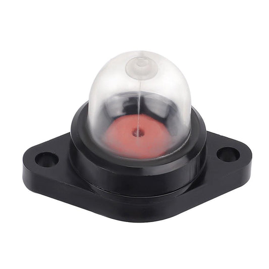 Compatible with Craftsman 358351181 358351162 358351143 358351063 358351082 Chainsaw Carburetors 530071835