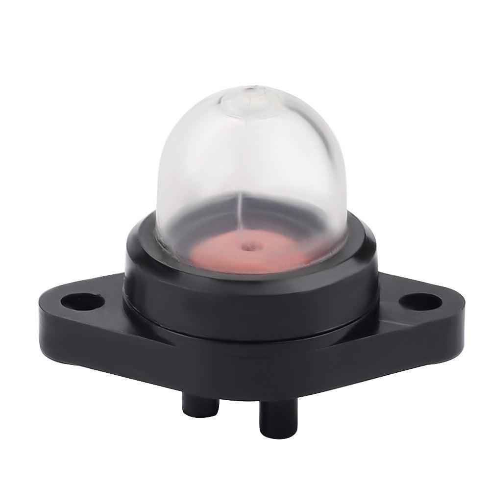 Compatible with Craftsman 358351181 358351162 358351143 358351063 358351082 Chainsaw Carburetors 530071835