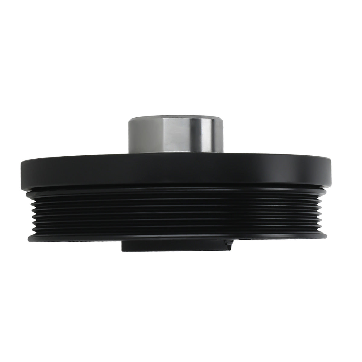 Engine Harmonic Balancer compatible For BMW 328d/328d xDrive F30/X3 2014-2018 594-887