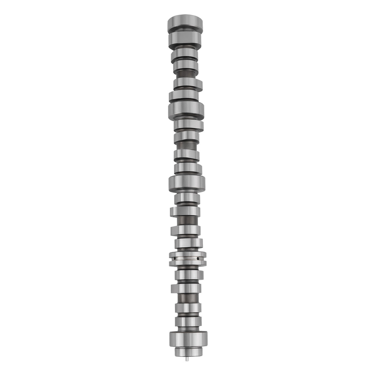 Engine Camshaft Cam compatible For GMC Sierra 1500 compatible For Chevy Silverado 1500 5.3L 2014-2021