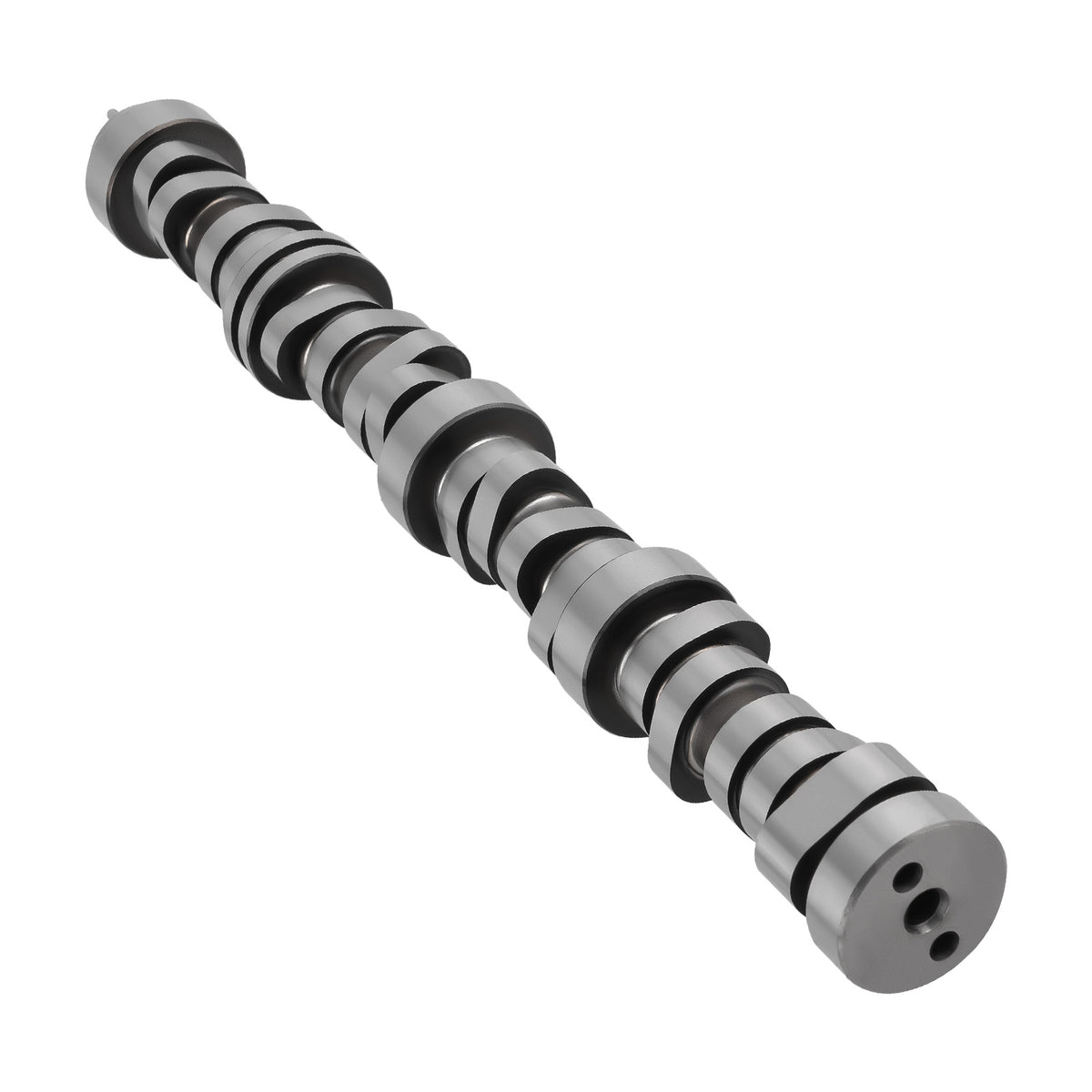 Engine Camshaft Cam compatible For GMC Sierra 1500 compatible For Chevy Silverado 1500 5.3L 2014-2021