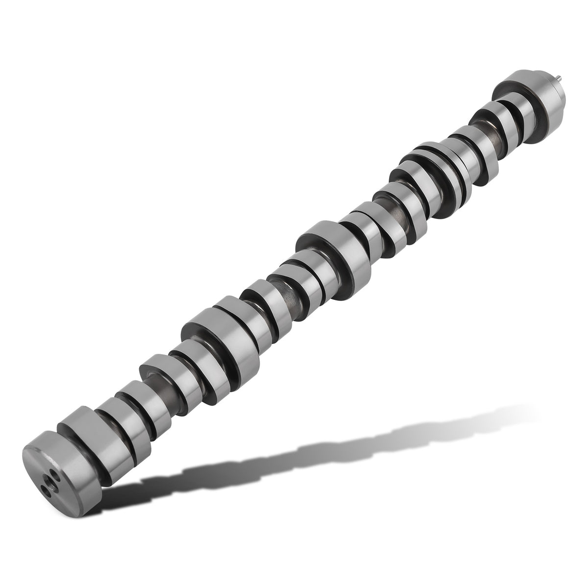 Engine Camshaft Cam compatible For GMC Sierra 1500 compatible For Chevy Silverado 1500 5.3L 2014-2021