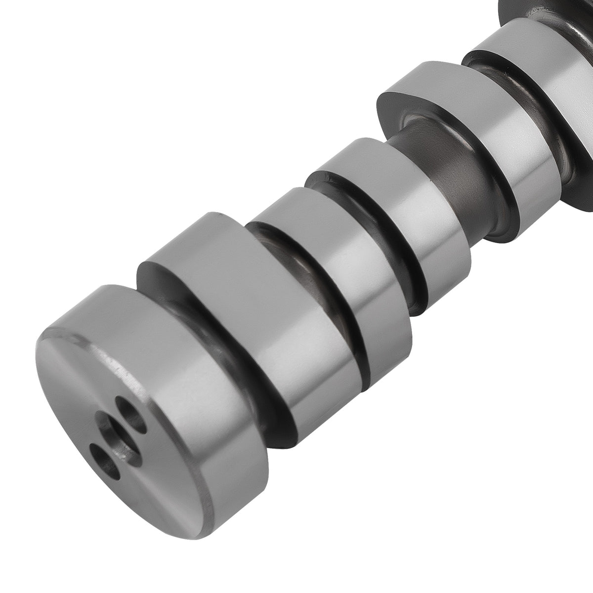 Engine Camshaft Cam compatible For GMC Sierra 1500 compatible For Chevy Silverado 1500 5.3L 2014-2021
