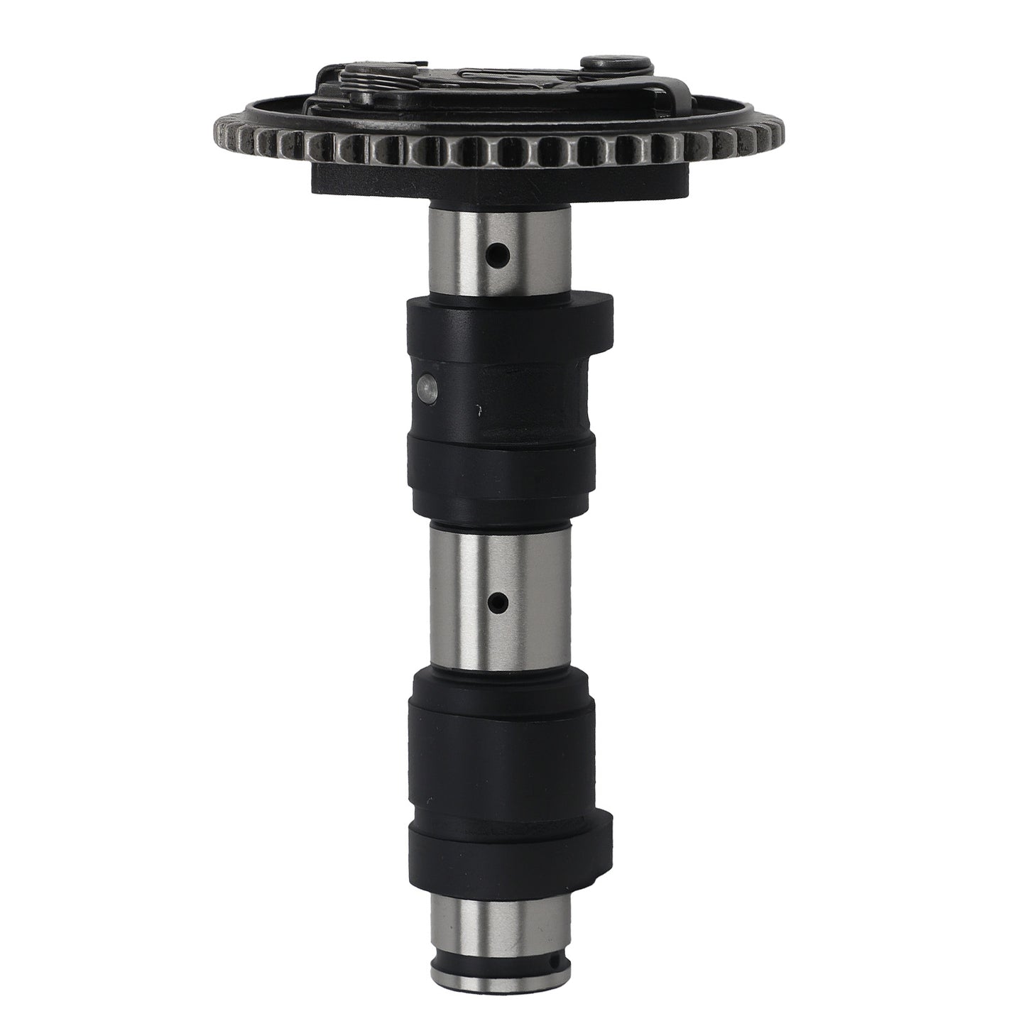 Brand New Camshaft Steel compatible For Yamaha Rhino/Grizzly 660 5KM121700000