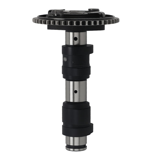 Brand New Camshaft Steel compatible For Yamaha Rhino/Grizzly 660 5KM121700000