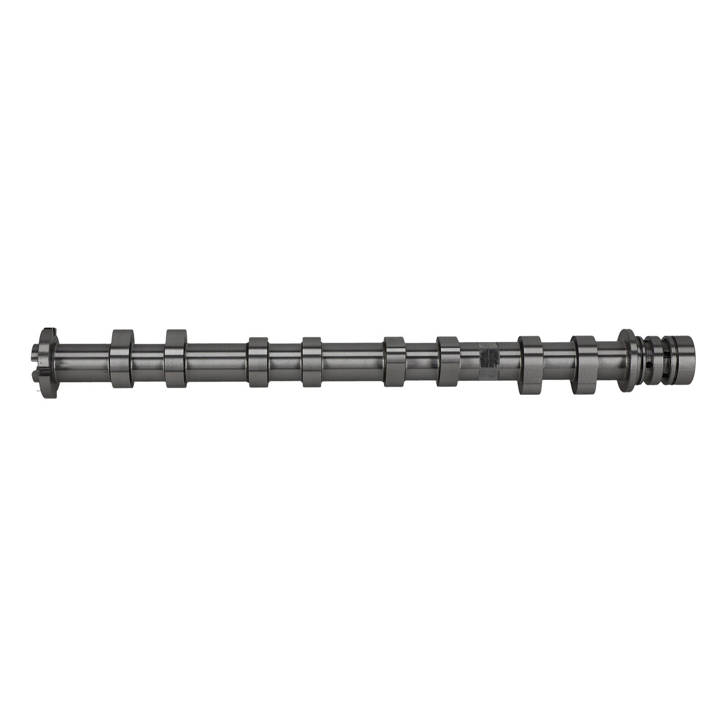 1x Engine Camshaft compatible For Chevrolet Equinox/Malibu 2.0T 2018-2020  12626901 636468