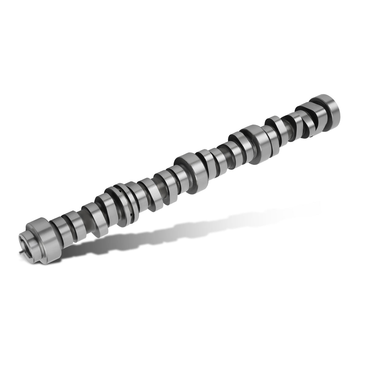 Engine Cam Camshaft compatible For Cadillac Escalade Chevy Camaro Silverado 14-21 12629512