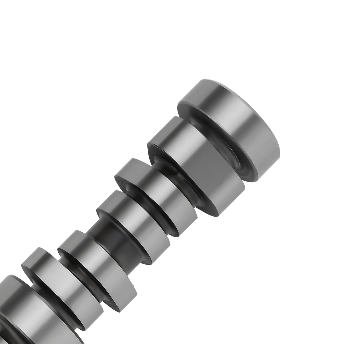 Engine Cam Camshaft compatible For Cadillac Escalade Chevy Camaro Silverado 14-21 12629512