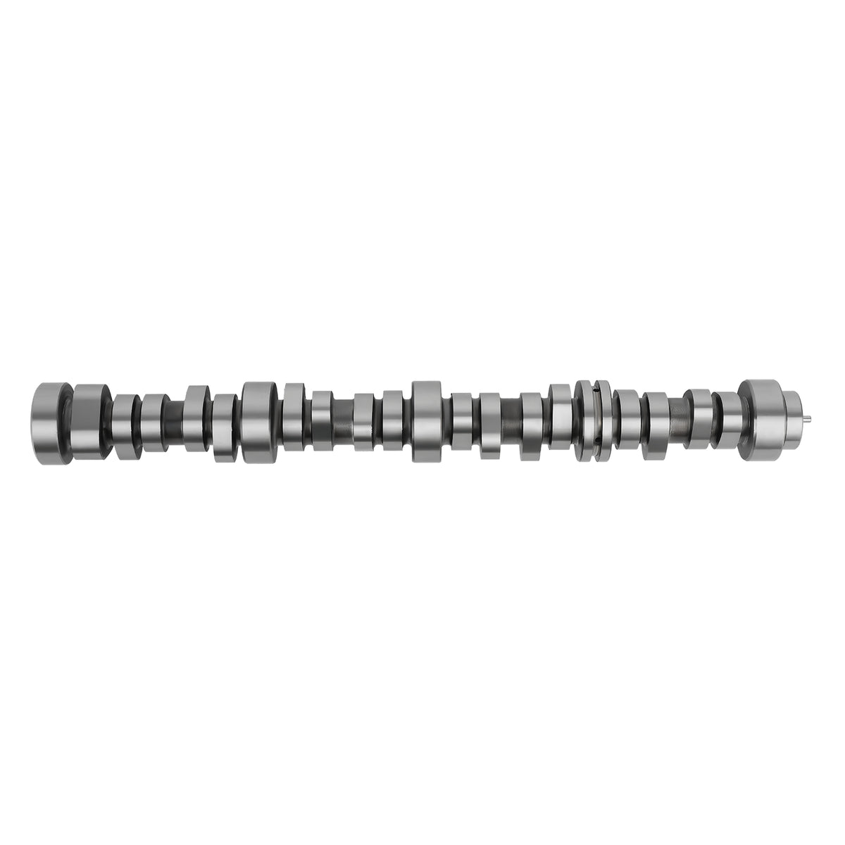 Engine Cam Camshaft compatible For Cadillac Escalade Chevy Camaro Silverado 14-21 12629512