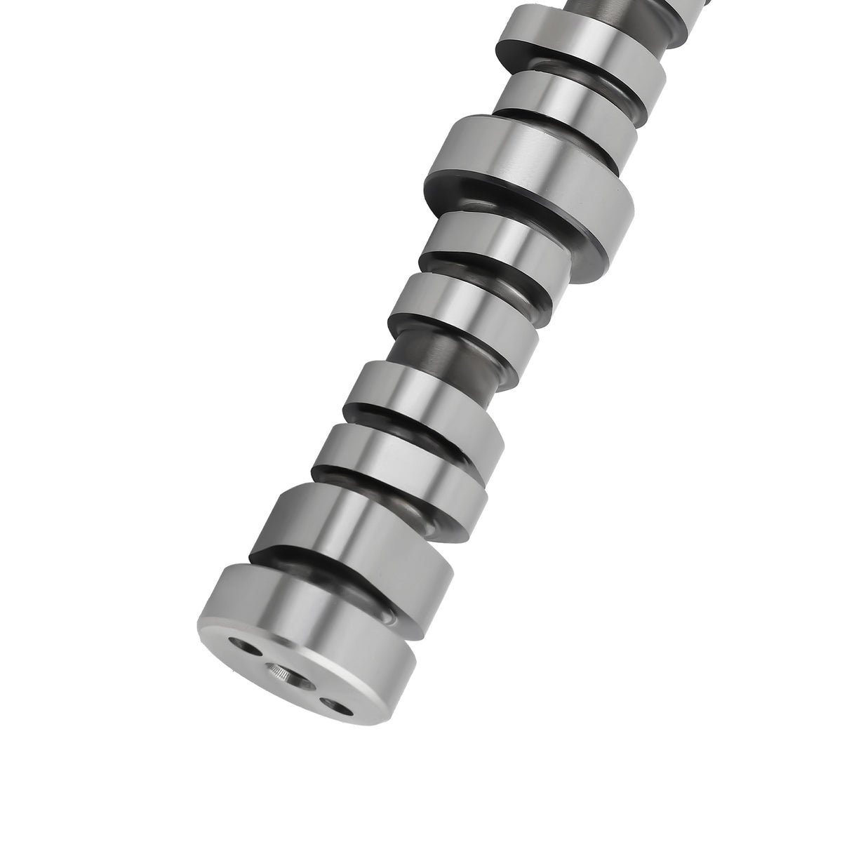 Engine Cam Camshaft compatible For Cadillac Escalade Chevy Camaro Silverado 14-21 12629512