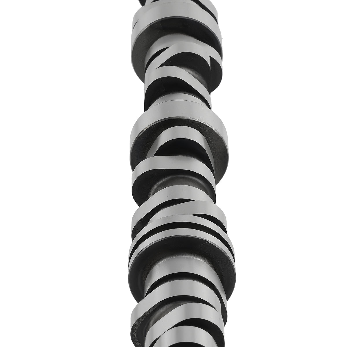 Engine Cam Camshaft compatible For Cadillac Escalade Chevy Camaro Silverado 14-21 12629512