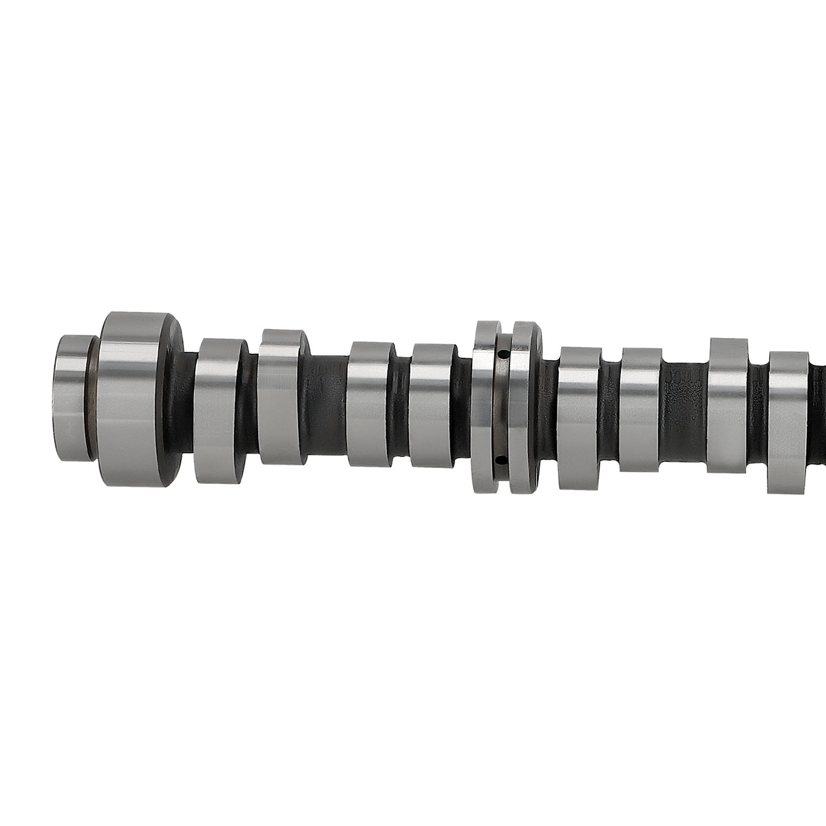 Camshaft compatible For Chevrolet Silverado 1500 2500 HD 3500 HD compatible For GMC Yukon 12629698