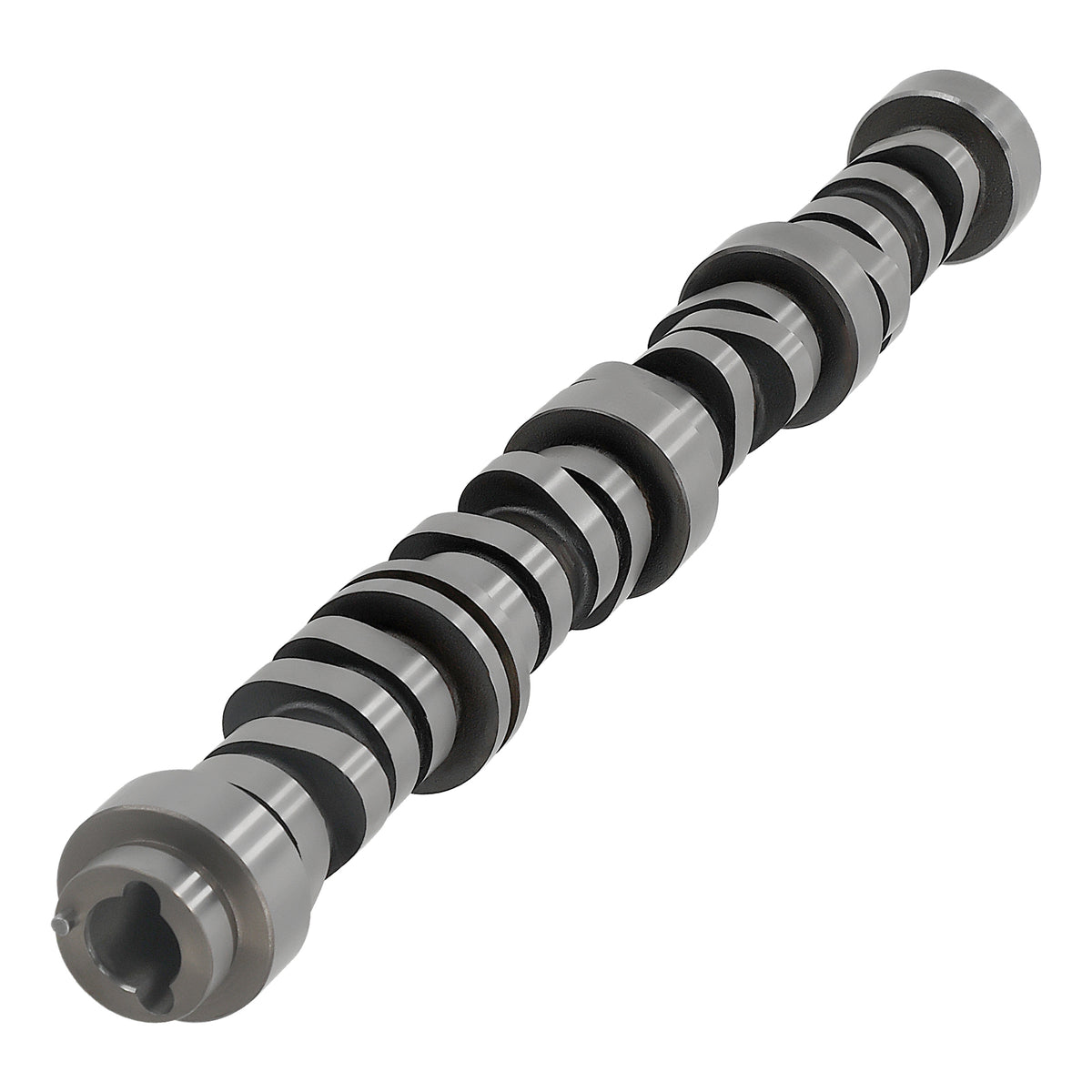 Camshaft compatible For Chevrolet Silverado 1500 2500 HD 3500 HD compatible For GMC Yukon 12629698