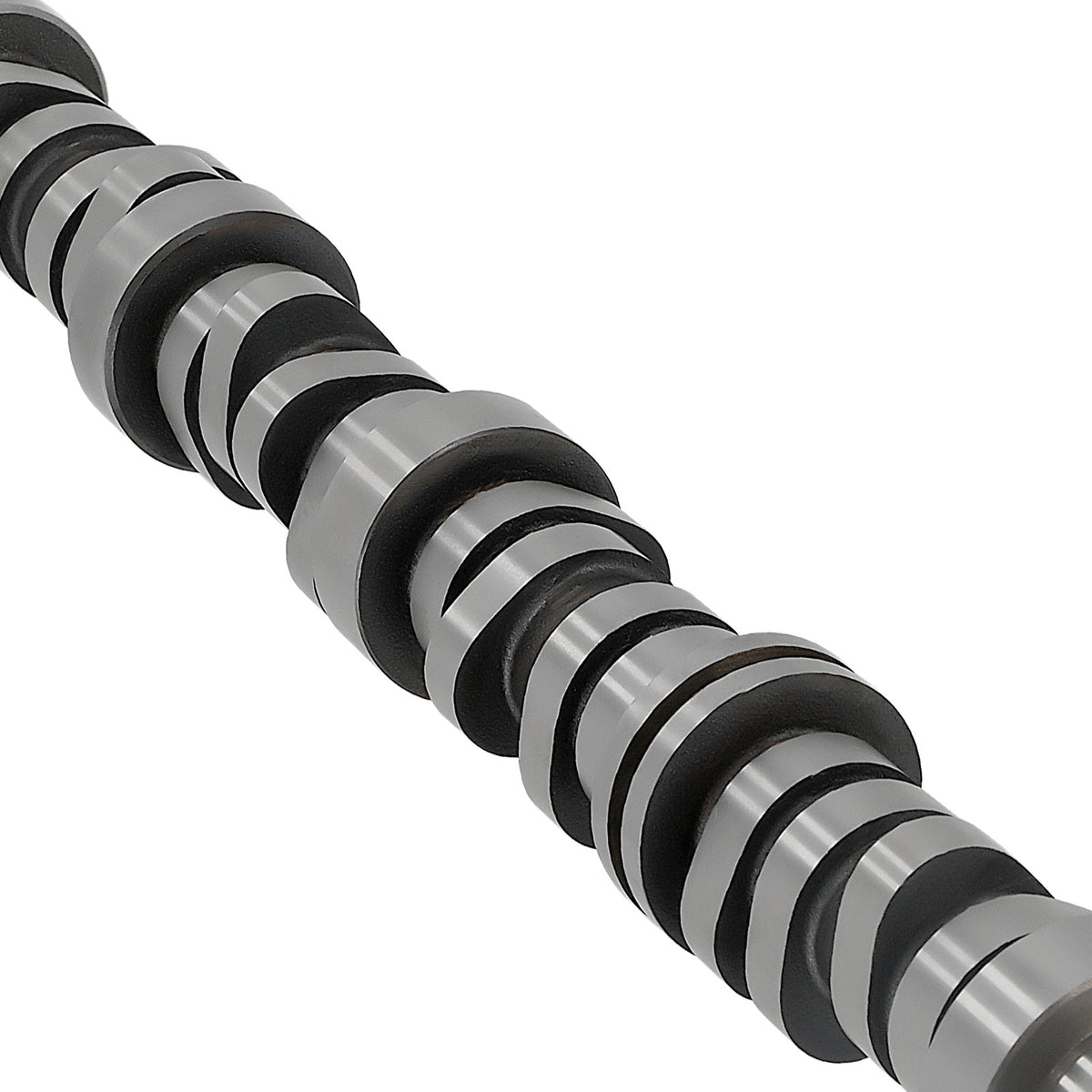 Camshaft compatible For Chevrolet Silverado 1500 2500 HD 3500 HD compatible For GMC Yukon 12629698