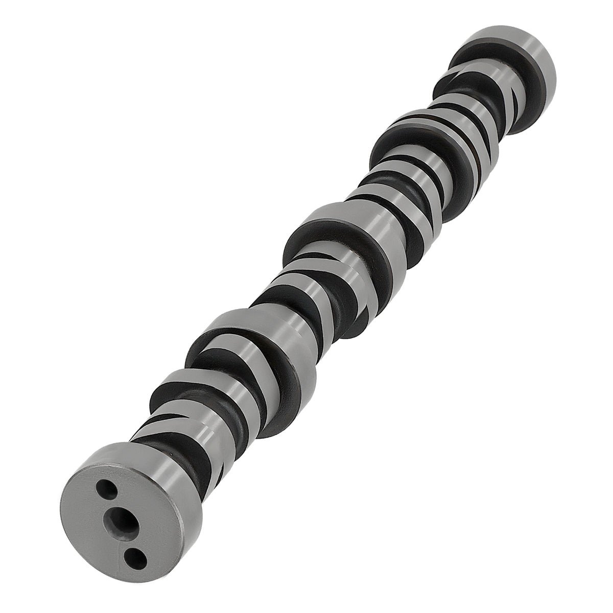 Camshaft compatible For Chevrolet Silverado 1500 2500 HD 3500 HD compatible For GMC Yukon 12629698