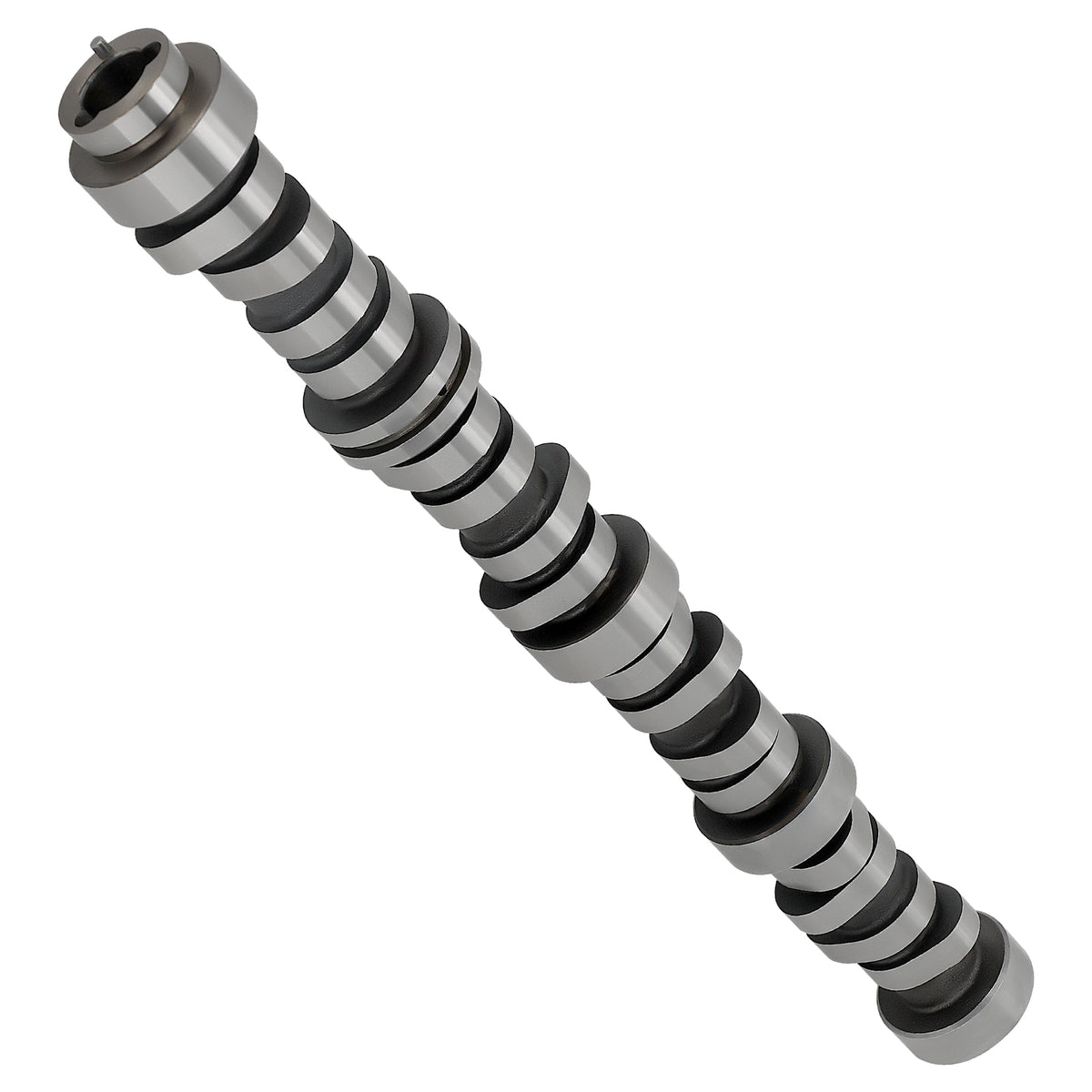 Camshaft compatible For Chevrolet Silverado 1500 2500 HD 3500 HD compatible For GMC Yukon 12629698