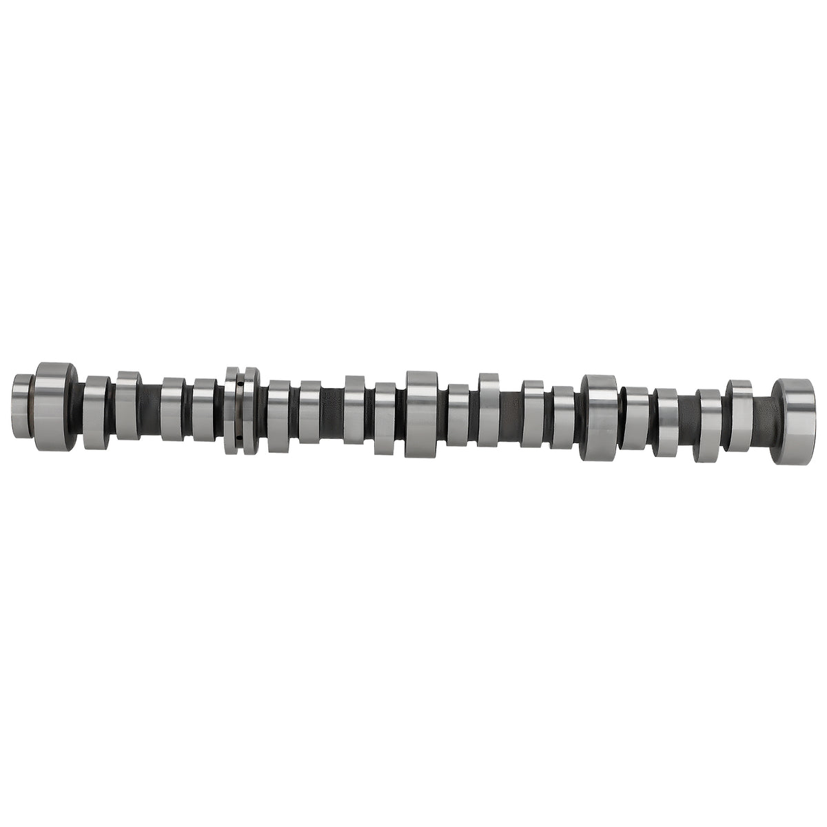 Camshaft compatible For Chevrolet Silverado 1500 2500 HD 3500 HD compatible For GMC Yukon 12629698