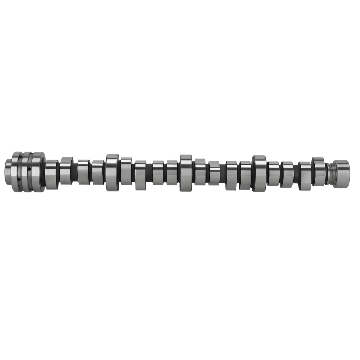 Engine Camshaft compatible For Dodge Ram 2500 3500 Trucks 5.7L Hemi V8 2009-2018 53022314AD