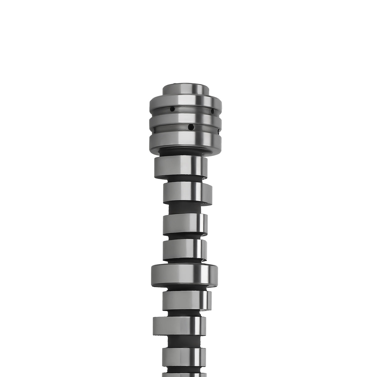 Engine Camshaft compatible For Dodge Ram 2500 3500 Trucks 5.7L Hemi V8 2009-2018 53022314AD