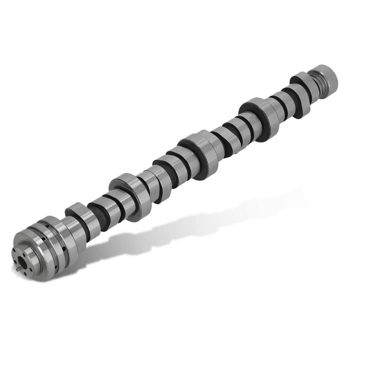 Engine Camshaft compatible For Dodge Ram 2500 3500 Trucks 5.7L Hemi V8 2009-2018 53022314AD