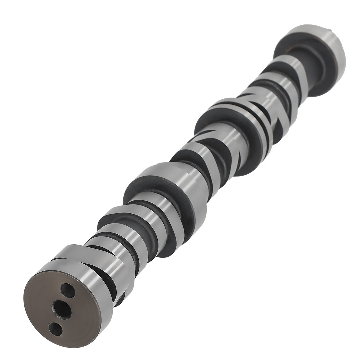 Camshaft compatible For GMC Sierra 1500 / Compatible For Chevy Silverado 1500 4.3L V6 2014-2020  12633773