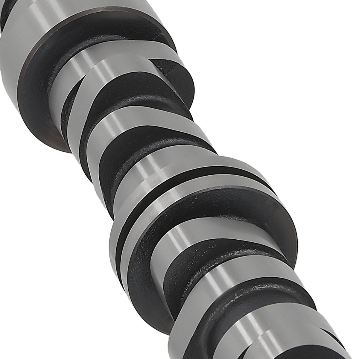 Camshaft compatible For GMC Sierra 1500 / Compatible For Chevy Silverado 1500 4.3L V6 2014-2020  12633773