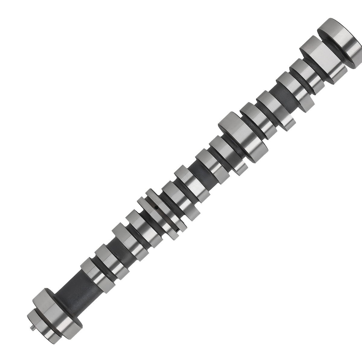 Camshaft compatible For GMC Sierra 1500 / Compatible For Chevy Silverado 1500 4.3L V6 2014-2020  12633773
