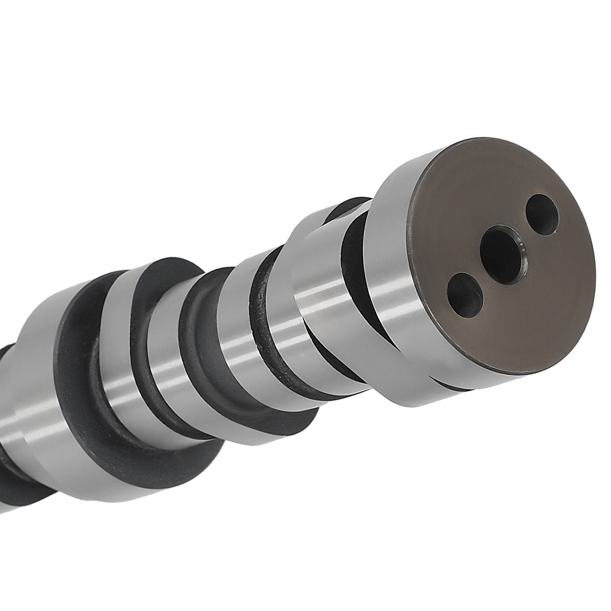 Camshaft compatible For GMC Sierra 1500 / Compatible For Chevy Silverado 1500 4.3L V6 2014-2020  12633773