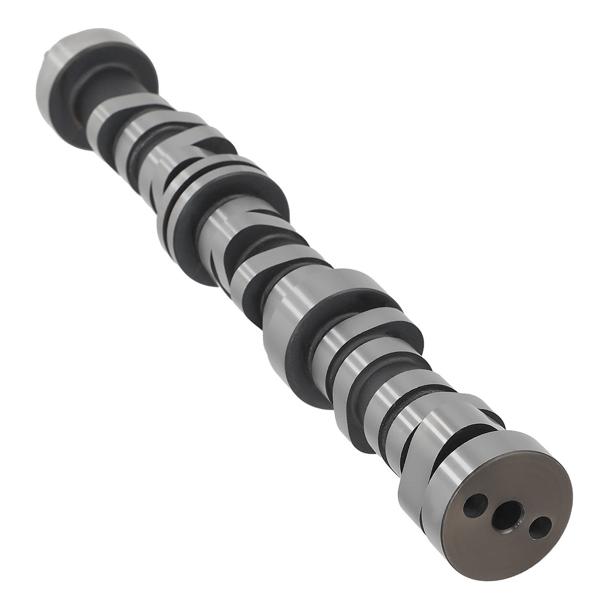 Camshaft compatible For GMC Sierra 1500 / Compatible For Chevy Silverado 1500 4.3L V6 2014-2020  12633773