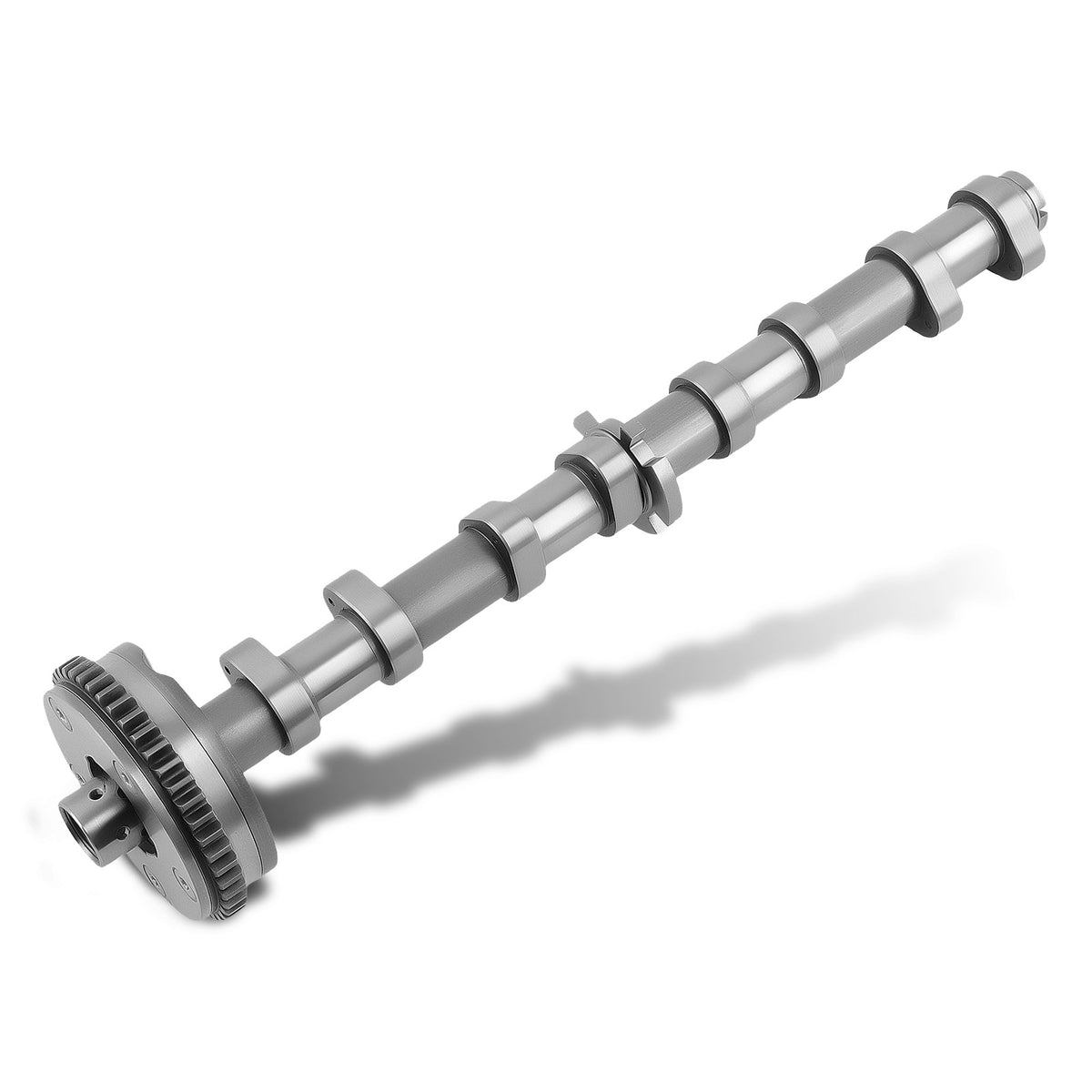 Intake Camshaft Timing Gear Assembly compatible For Vw Jetta Gli compatible For Audi A5 A4 2.0 T 1.8t