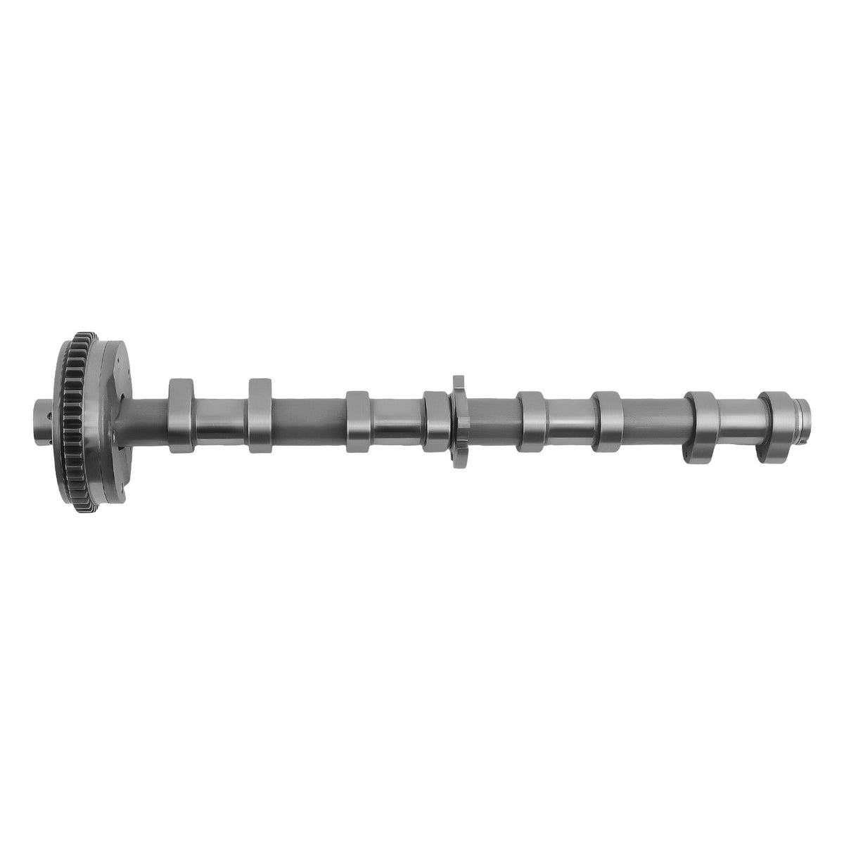 Intake Camshaft Timing Gear Assembly compatible For Vw Jetta Gli compatible For Audi A5 A4 2.0 T 1.8t