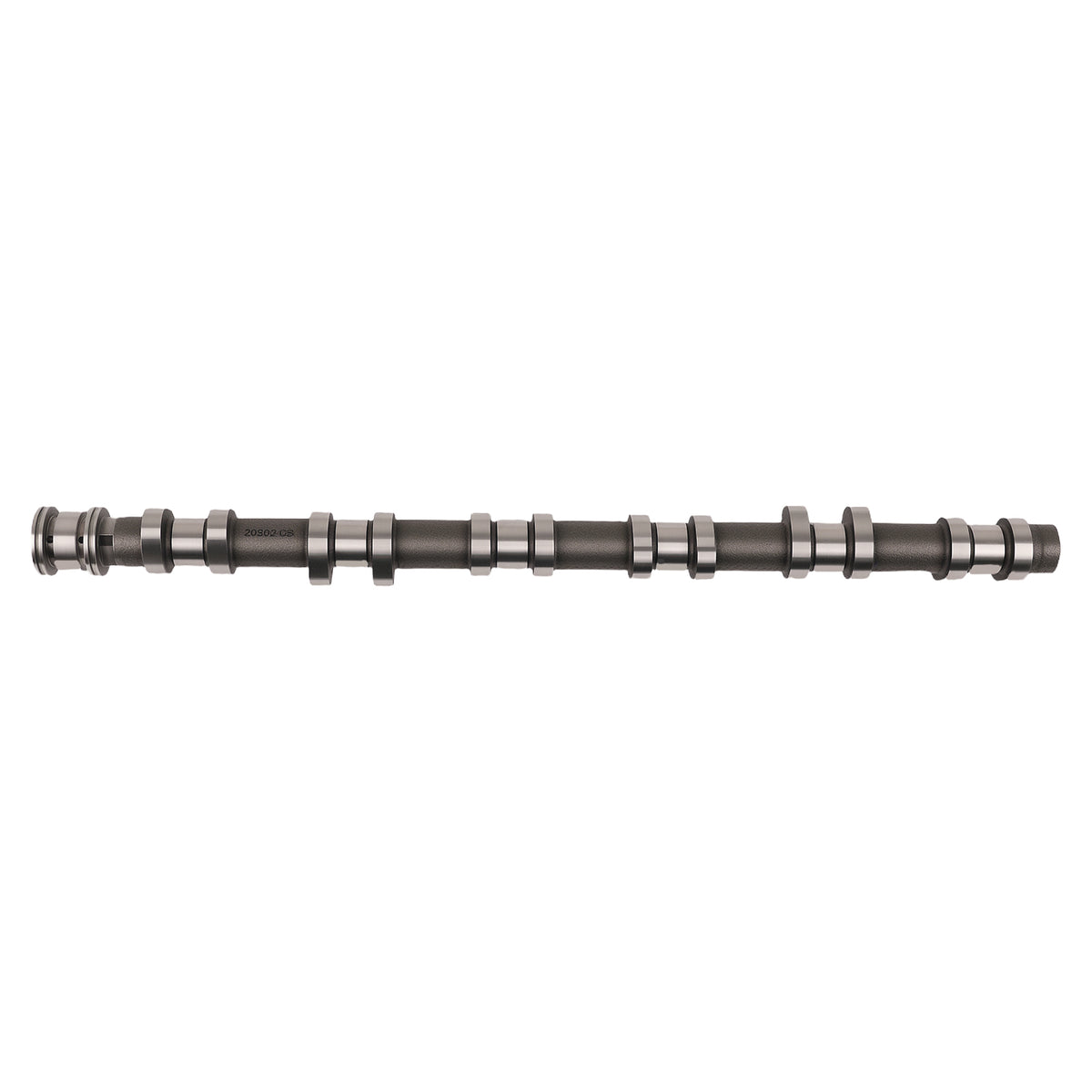 Exhaust Camshaft compatible For BMW 128i 328i 328xi 525i 528i X3 2006-2013 11317563665