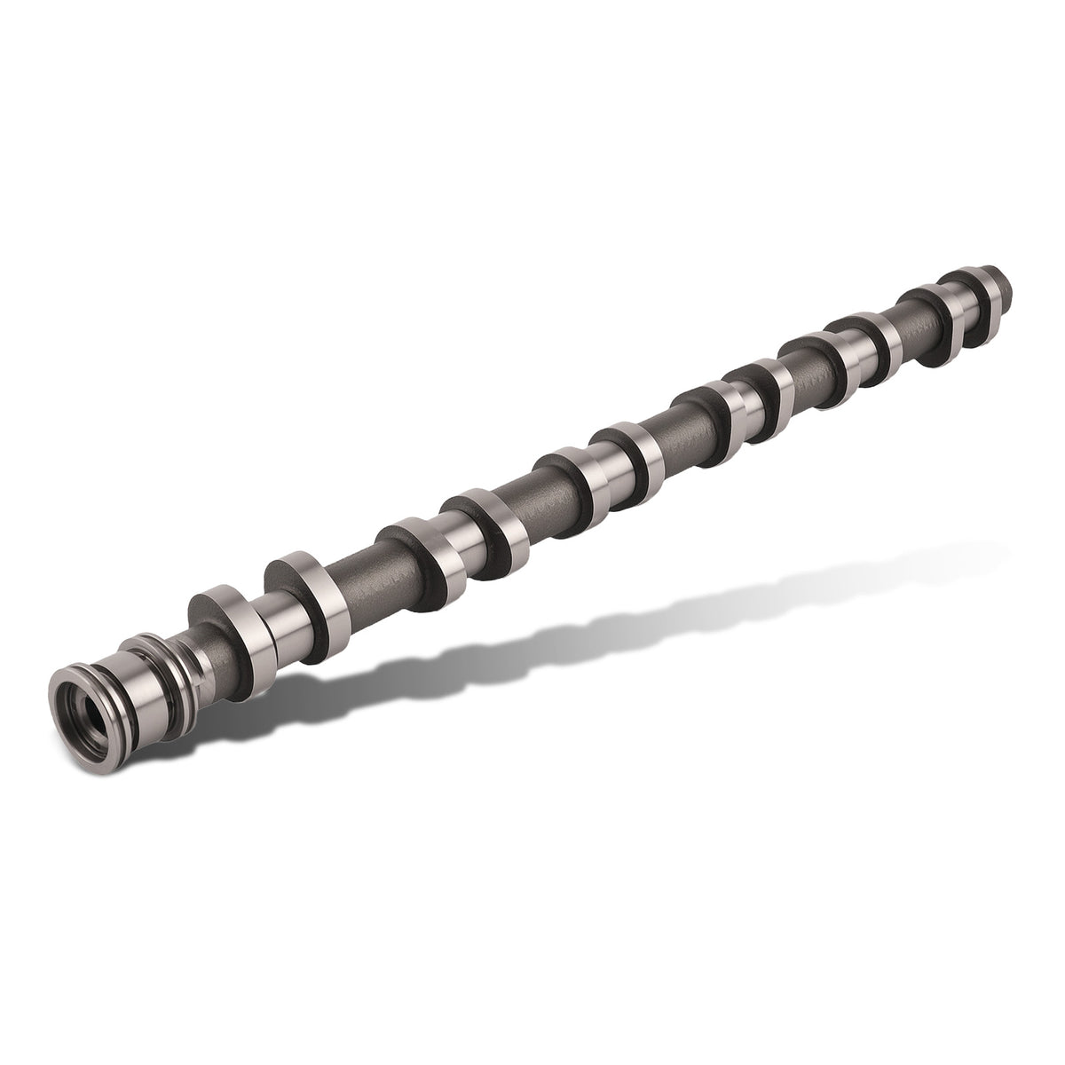Exhaust Camshaft compatible For BMW 128i 328i 328xi 525i 528i X3 2006-2013 11317563665