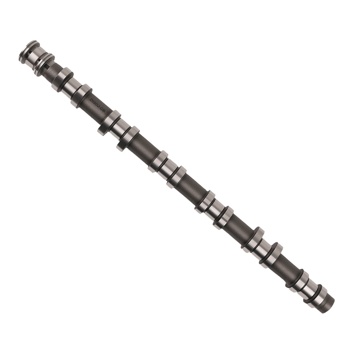 Exhaust Camshaft compatible For BMW 128i 328i 328xi 525i 528i X3 2006-2013 11317563665
