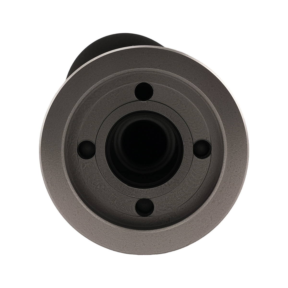 Exhaust Camshaft compatible For BMW 128i 328i 328xi 525i 528i X3 2006-2013 11317563665