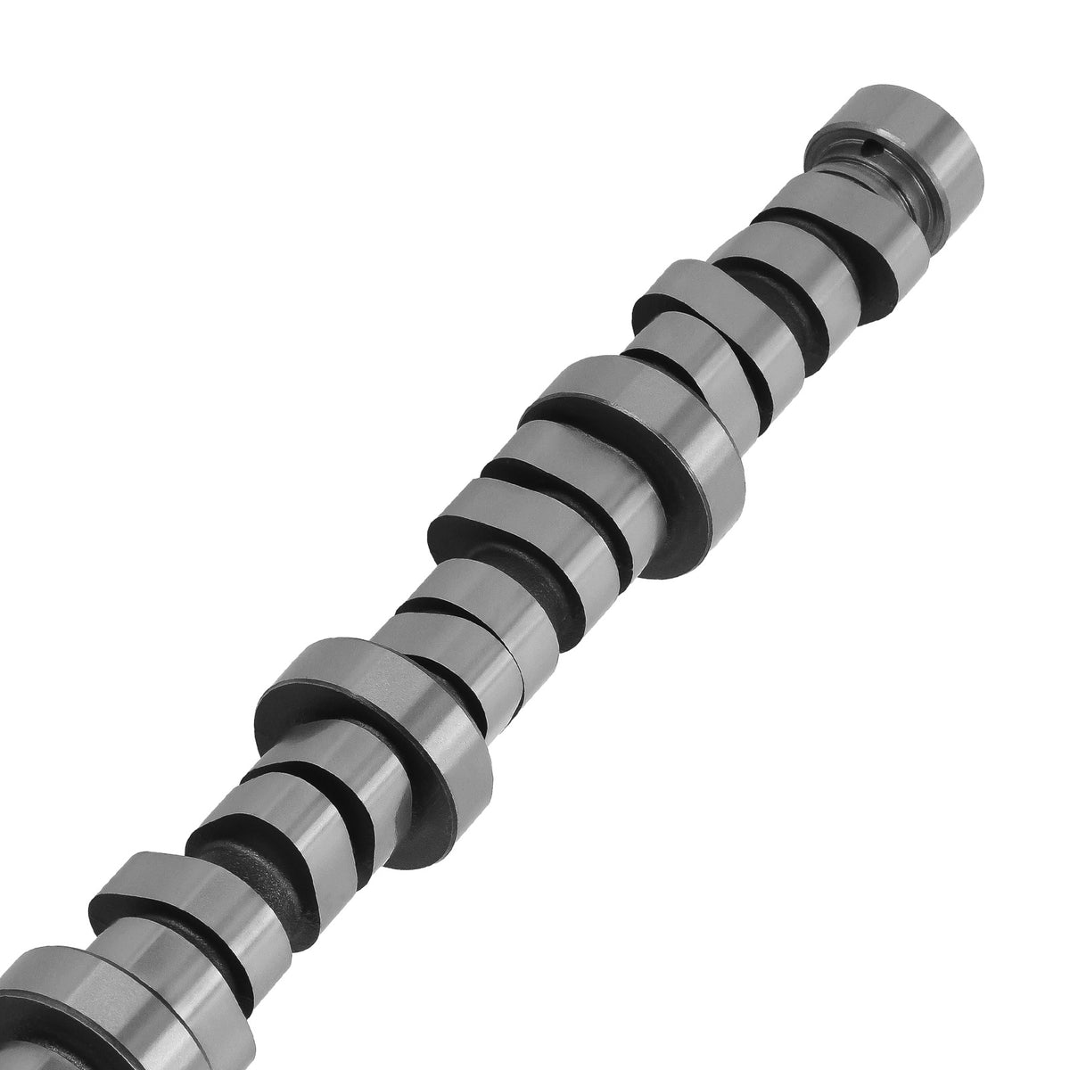 Camshaft compatible For Jeep Grand Cherokee compatible For Chrysler 300 compatible For Dodge Charger Durango 5.7L 09-18