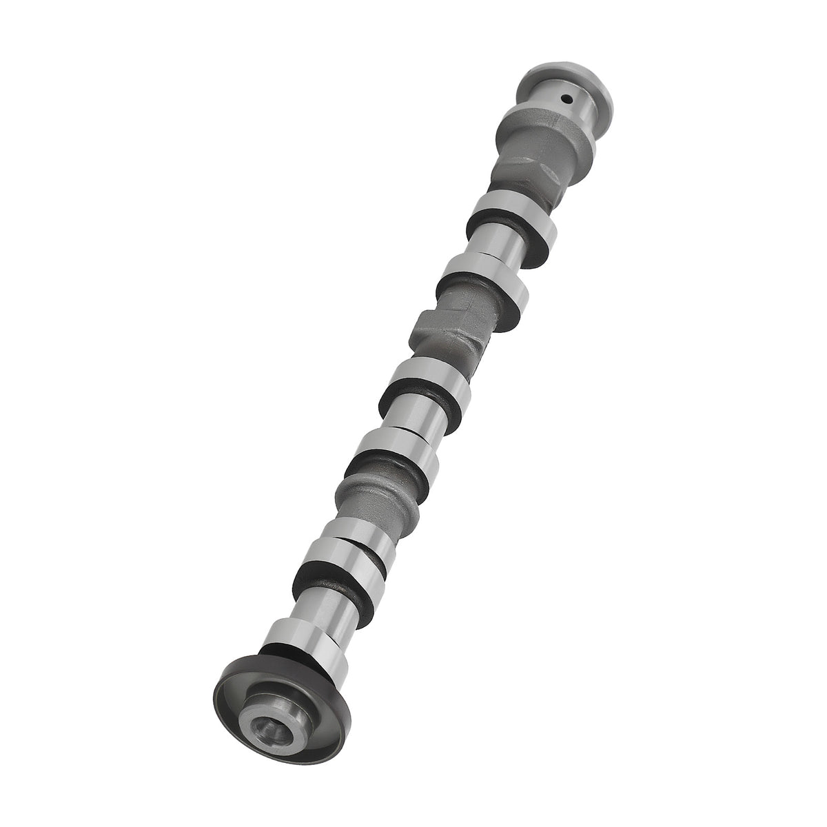 Camshafts Rockers Lifters compatible For Chrysler 300C 3.6L compatible For Dodge Charger 2011-2018