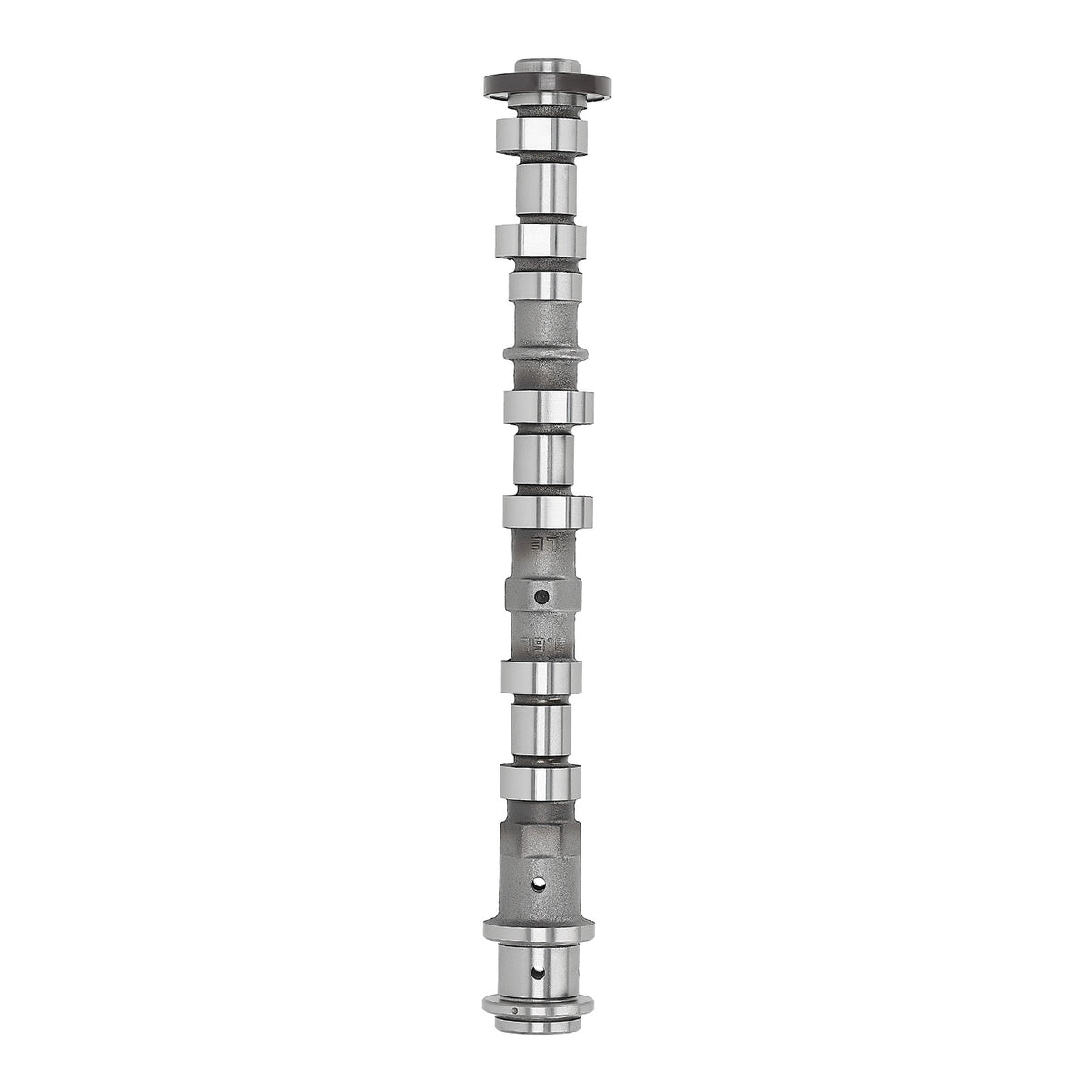 Camshafts Rockers Lifters compatible For Chrysler 300C 3.6L compatible For Dodge Charger 2011-2018