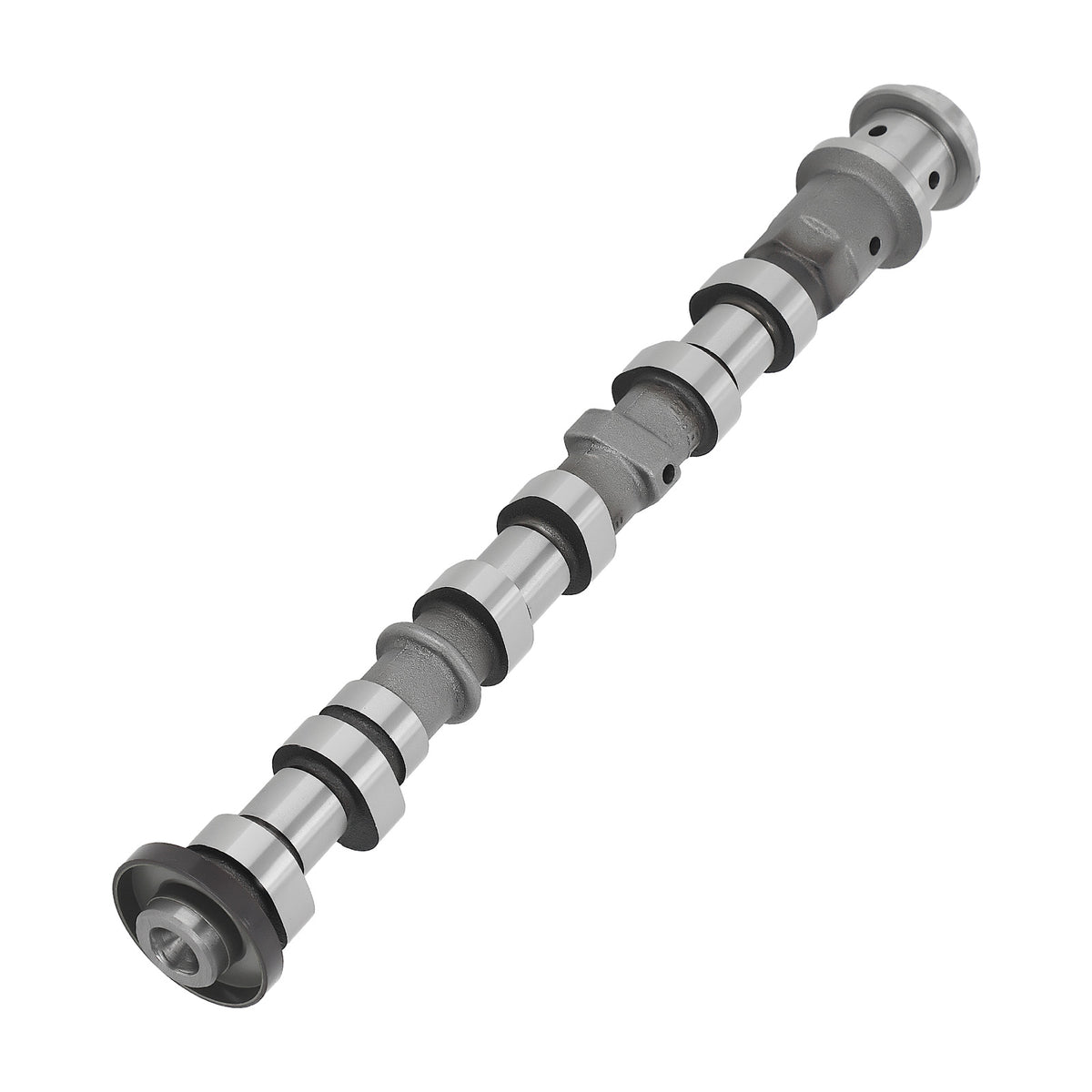 Camshafts Rockers Lifters compatible For Chrysler 300C 3.6L compatible For Dodge Charger 2011-2018