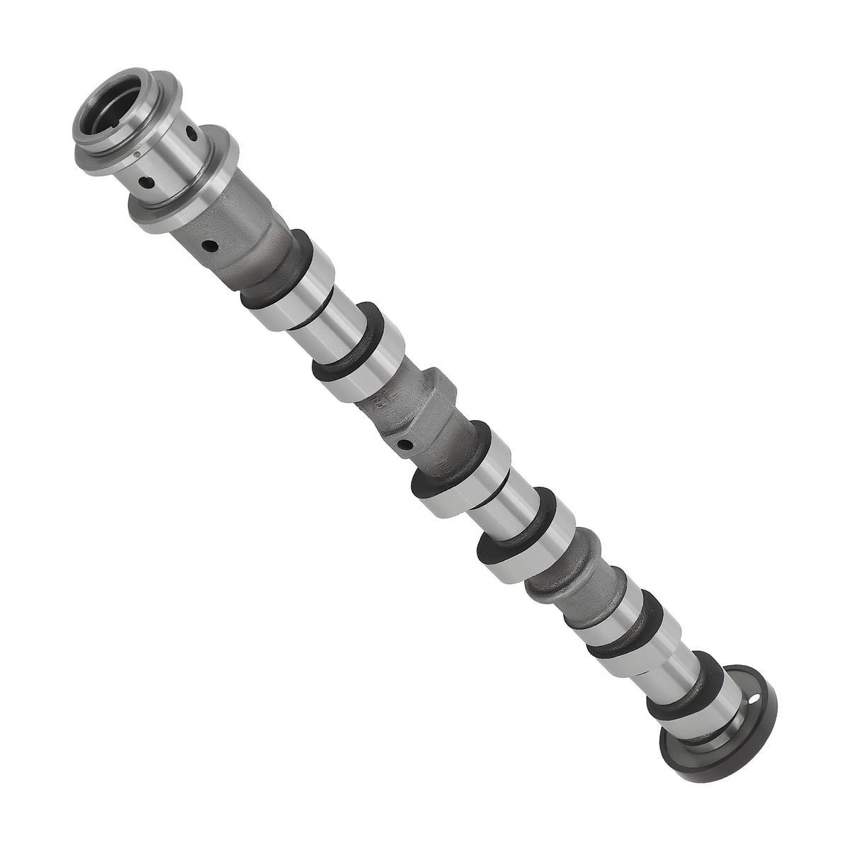 Camshafts Rockers Lifters compatible For Chrysler 300C 3.6L compatible For Dodge Charger 2011-2018
